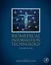 Biomedical Information Technology cover