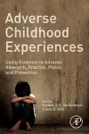 Adverse Childhood Experiences cover