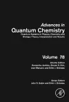 Quantum Systems in Physics, Chemistry and Biology - Theory, Interpretation and Results cover