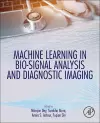 Machine Learning in Bio-Signal Analysis and Diagnostic Imaging cover