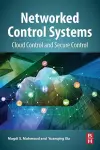 Networked Control Systems cover