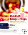 In Silico Drug Design cover