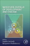 Nematode Models of Development and Disease cover