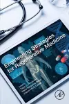 Engineering Strategies for Regenerative Medicine cover