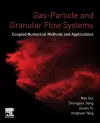 Gas-Particle and Granular Flow Systems cover