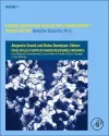 Drug Efflux Pumps in Cancer Resistance Pathways: From Molecular Recognition and Characterization to Possible Inhibition Strategies in Chemotherapy cover