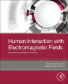 Human Interaction with Electromagnetic Fields cover