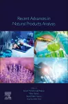 Recent Advances in Natural Products Analysis cover