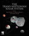 The Trans-Neptunian Solar System cover