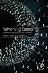 Networking Games cover