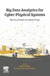 Big Data Analytics for Cyber-Physical Systems cover