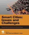 Smart Cities: Issues and Challenges cover