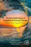 Flexible Applications of Cognitive Processing Therapy cover