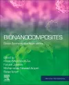 Bionanocomposites cover