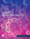 Smart Nanocontainers cover