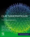 Clay Nanoparticles cover