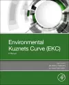 Environmental Kuznets Curve (EKC) cover