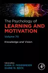 Knowledge and Vision cover