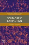 Solid-Phase Extraction cover