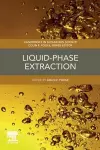 Liquid-Phase Extraction cover