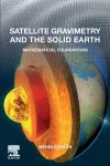 Satellite Gravimetry and the Solid Earth cover