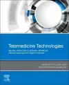 Telemedicine Technologies cover