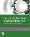 Genetically Modified and Irradiated Food cover