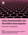 Carbon-Based Nanofillers and Their Rubber Nanocomposites cover