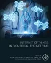 Internet of Things in Biomedical Engineering cover