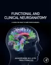 Functional and Clinical Neuroanatomy cover