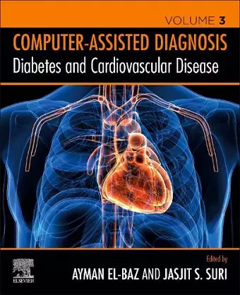 Diabetes and Cardiovascular Disease cover