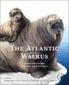 The Atlantic Walrus cover