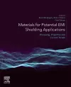 Materials for Potential EMI Shielding Applications cover