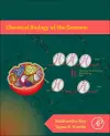 Chemical Biology of the Genome cover