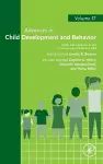 Child Development at the Intersection of Race and SES cover