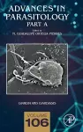 Giardia and Giardiasis cover