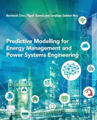 Predictive Modelling for Energy Management and Power Systems Engineering cover