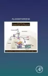 Aldosterone cover