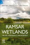 Ramsar Wetlands cover