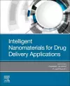 Intelligent Nanomaterials for Drug Delivery Applications cover