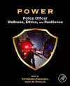 POWER cover