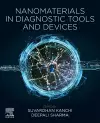 Nanomaterials in Diagnostic Tools and Devices cover