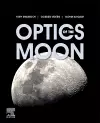 Optics of the Moon cover