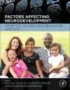 Factors Affecting Neurodevelopment cover