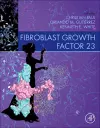 Fibroblast Growth Factor 23 cover