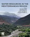 Water Resources in the Mediterranean Region cover