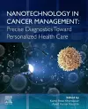 Nanotechnology in Cancer Management cover