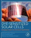 Dye-Sensitized Solar Cells cover