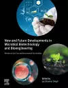 New and Future Developments in Microbial Biotechnology and Bioengineering cover