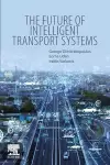 The Future of Intelligent Transport Systems cover